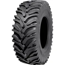 Nokian 540/65 R28 154D