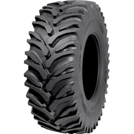 Nokian 540/65 R28 154D