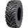 Nokian 540/65 R28 154D