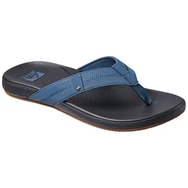 REEF Cushion Phantom 2.0 Orion/Black 43