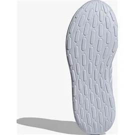 adidas Lite Racer 4.0 Cloud White / Cloud White / Grey Two 38 2/3