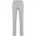 Style CADIZ Regular 5-Pocket-Hose Silber 38 32