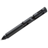 Böker Plus CID Cal .45 Tactical Pen, 09BO085, Schwarz, Standard