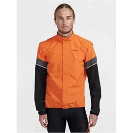 Craft Core Endur Hydro Jacket Men crackle-black (550999)
