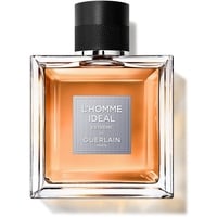 GUERLAIN L'Homme Idéal Extrême Eau de Parfum für Herren 100 ml