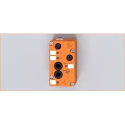 IFM AS-I-E/A-Modul AC2046