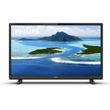 24PHS5507/12 24" HD LED TV