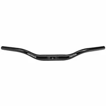 Ergotec Climber Bar 31,8x620 mm
