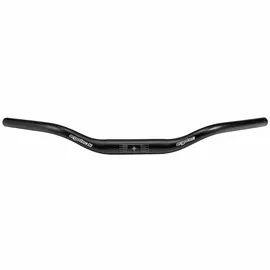 Ergotec Climber Bar 31,8x620 mm