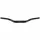 Ergotec Climber Bar 31,8x620 mm