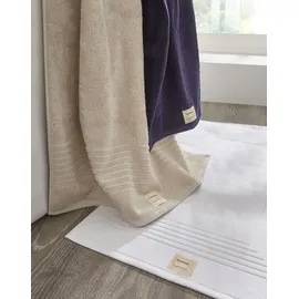 Dyckhoff Hotelmatte Nature Grau 2 teilig 3 mm