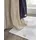 Dyckhoff Hotelmatte Nature Grau 2 teilig 3 mm