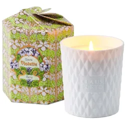 Claus Porto Duftkerze Classico Candle Kerzen 270 kg 