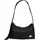 Tommy Hilfiger Tjw Cool Shoulder Bag Schultertasche Kunstleder Black