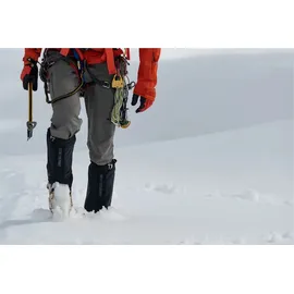 Sea to Summit Alpine eVent Gamaschen XL