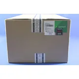 Lexmark 41X0253