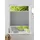 OTTO home Plissee Willa 30 x 130 cm grau