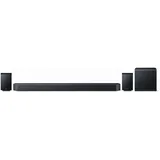 Samsung HW-Q995GF/ZG