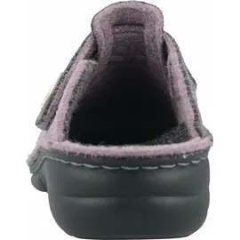 Finn Comfort Antholz Damen Clogs, Größe:38 EU