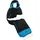 Normani Schlafsack Kehno blau | schwarz XS-XL