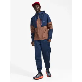 Bauer Schlittschuhe Bauer Supreme SHADOW Intermediate