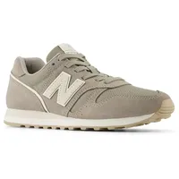 New Balance Damen Sneakers, 39