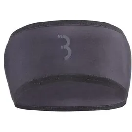 BBB Stirnband schwarz