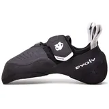 Evolv Phantom - - - 44.5