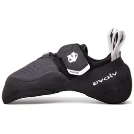 Evolv Phantom - - - 44.5