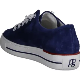 Paul Green 4081 blue 38