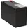 NPP HR1234W Bleiakku 9000 mAh 1 St.