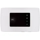 ZTE MF920C