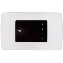 ZTE MF920C