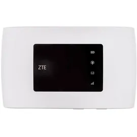 ZTE MF920C