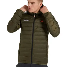 Ellesse Lombardy Padded Jacket