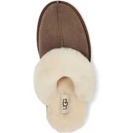 UGG Australia Scuffette II Braun 38