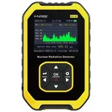 FNIRSI GC-01 Detektor für radioaktive Strahlung