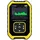 FNIRSI GC-01 Detektor für radioaktive Strahlung