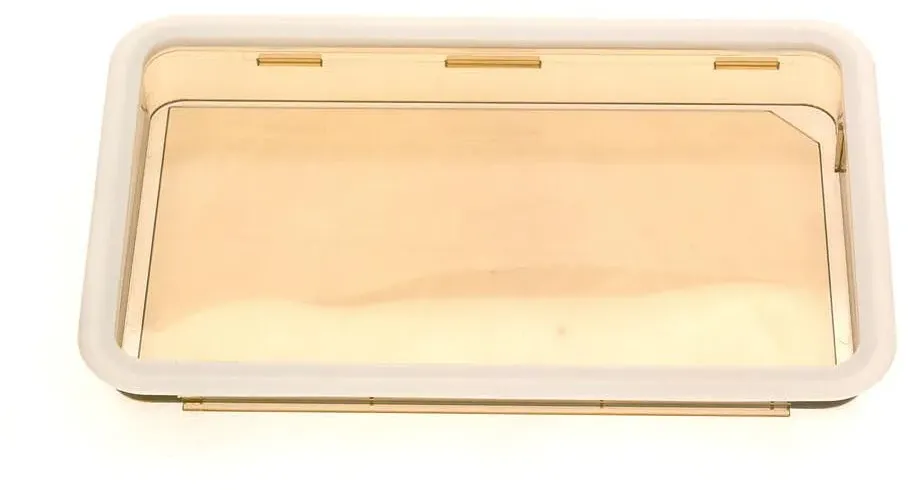Displayfenster - 7098758