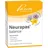 Pascoe Neurapas Balance Filmtabletten 100 St.
