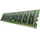 Samsung - Modul - 16 GB reg. ECC 2933 MHz, DDR4-RAM, DIMM), RAM