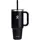Hydro Flask All Around Travel Thermobecher 1.2l - Black - One Size