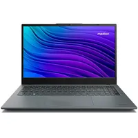 Medion E15443 MD62671 i5-1235U 16GB/512GB SSD 15,6"FHD W11H