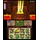 The Legend of Zelda: Tri Force Heroes (USK) (3DS)