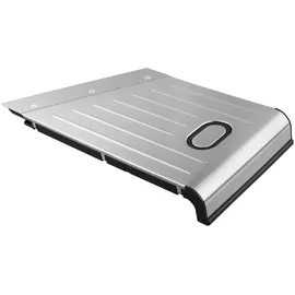 GEFU Gemüsehobel WELO