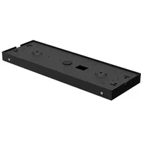 LTS Licht LTS Netzteil 48V NEO-Z CONV 2X150