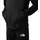 The North Face Reaxion Black 140