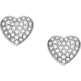 Fossil SADIE JF04676040 Ohrringe