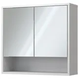 Vicco Eliza 70 cm weiß