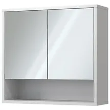 Vicco Eliza 70 cm weiß